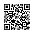 《问道》经典浮生超级礼包